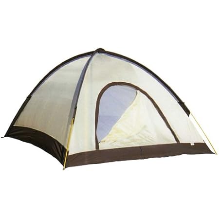 Amazon アライテント エアライズ1 Dxフライ仕様 1人用 最大2人 Arai Tent アライテント テント本体