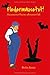 Produktbild Fledermausetot! Hausmeister Pasows allererster Fall (Berlin-Krimi)