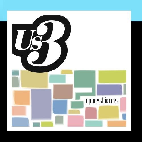 Us3 Questions Music