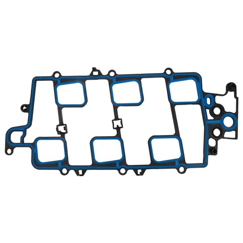 Image of IRONTEK ES74033 Cylinder Head Gaskets Set Kit fit for Buick (2005 Lacrosse / 1997-2005 Lesabre), for Chevrolet (2000-2005 Impala / 1998-1999 Lumina), for Oldsmobile 1998-1999 Intrigue