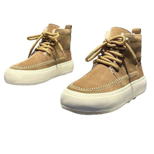 [GUREITOJP] ~C Xm[V[Y Y hu[c ʋ  {A EC^[ gbLO J  h EH[^[v[t ϊ L ʊw E₷ ނ kC AEghA 24.5 cm