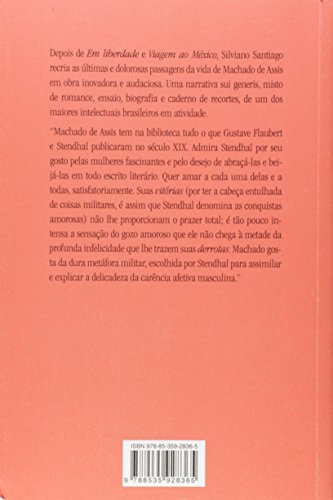 Machado Machado - Imagem 2