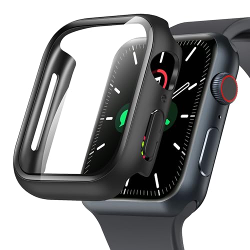 モバイルケース/カバー Apple - Apple Watch series2 楽天市場】【2個目半額クーポン】 アップルウォッチ ケース 保護