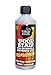 Price comparison product image Village Green Wood Stain Concentrate - Water Based, Eco Friendly, Premium Quality (Brooklands, 500ml)