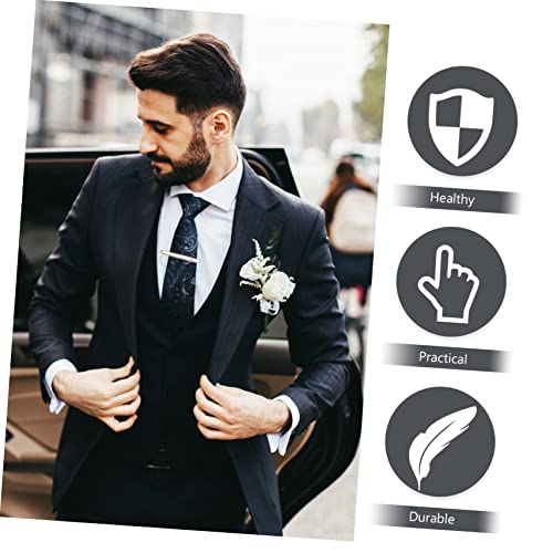 Encuentra reviews de Carro gemelar - cinco favoritos. 29 Imagen adicional