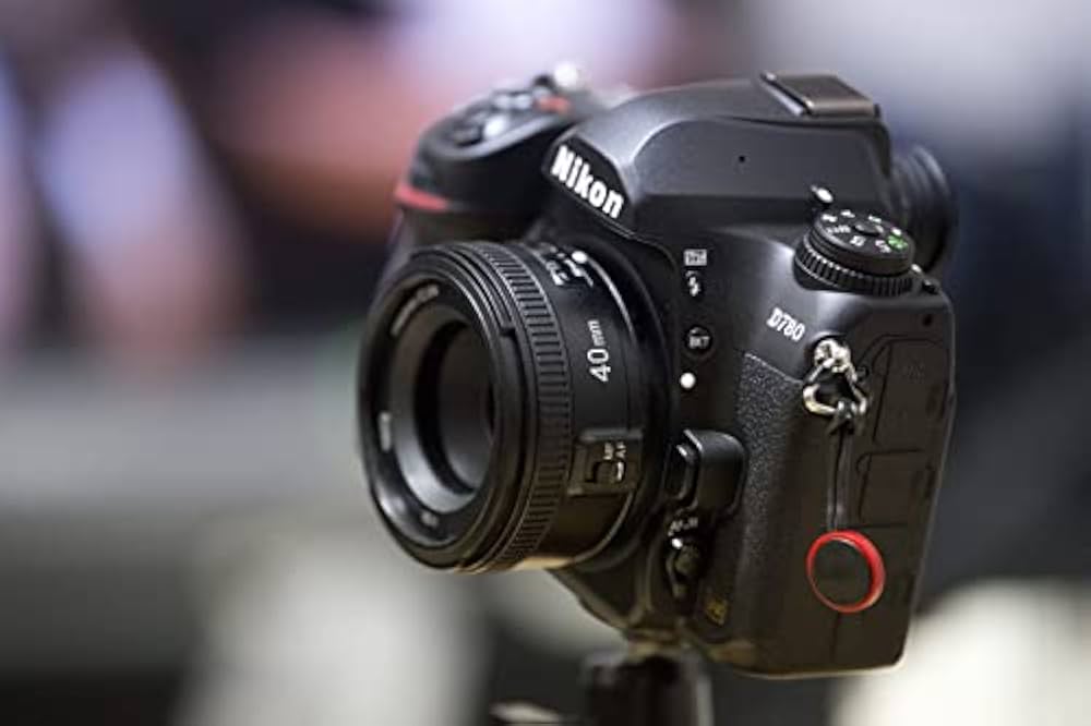 【美品】YONGNUO YN40mm F2.8N ニコン用 Amazon | YONGNUO YN40mm F2.8N 単焦点レンズ ニコン Fマウント