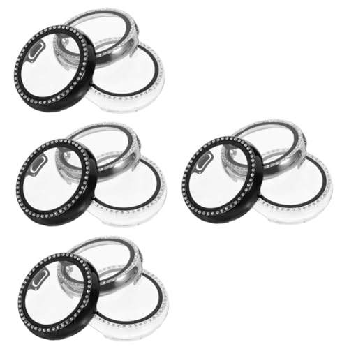 Coques montre connectée Watch 3 X 4 protection intégrale anti-choc