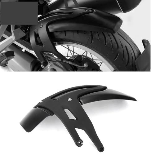 Garde-Boue Moto Accessoires Protection Roue R1200GS LC ADV 2014