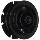 日立 リール TCG22EASSLP 6698796