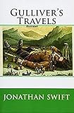 ikea gulliver 3d model  Gulliver\'s Travels Illustrated (English Edition)