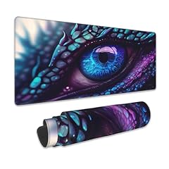 Fantasy Dragon Eye