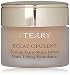 By Terry Eclat Opulent Nutri Lifting Foundation, No. 10 Nude Radiance, 1 Ounce