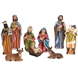 Carousel Home and Gifts