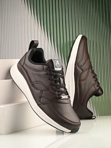 Image of OFF LIMITS Men's STUSSYY Big and Tall Plus Size Running Shoes,Specially Developed for Wide and Large Foot