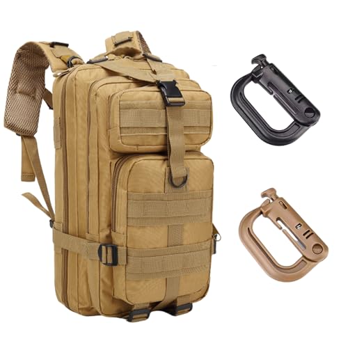 [vb] oR bNTbN ^NeBJ ~^[ obOpbN 30? MolleVXe Rp Lv ToQ[ RpNg ϖ v ATg AEghA hЃobO J[L