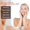 Diamond Microdermabrasion Machine & Silicone Hose Bundle