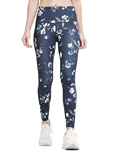 Image of Cult Women Leggings