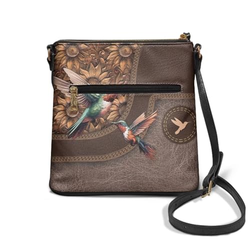 COEQINE Leather Purses For Women Large Tote Bag Bucket Bag Leather Shoulder Handbag2