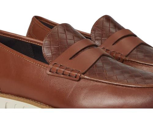 Image of Cole Haan Men's Zerogrand Remastered
