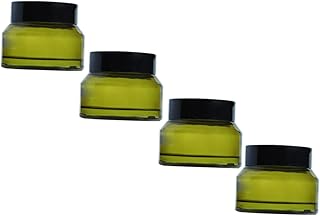 GANAZONO 4 botellas de crema de alta calidad ...