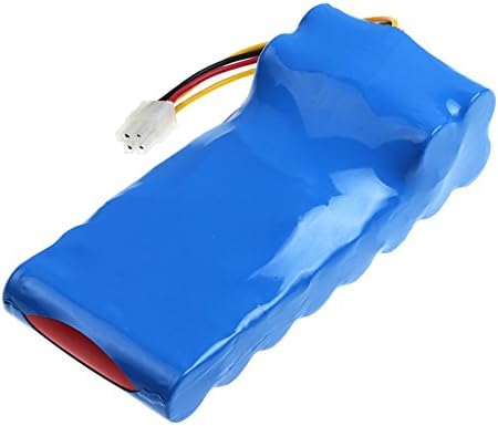 Cameron Sino Battery for Husqvarna AM430X, AM440, Automower 450X 2018, Automower 520, Automower 520 2018, Automower 520 2019, Automower 550 6800mAh 588 14 64-01