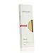 LINGUINE BIO MONOGRANO KAMUT KHORASAN N°152 gr 500 | FELICETTI