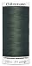 Gutermann Sew-All Thread 274yd, Khaki Green