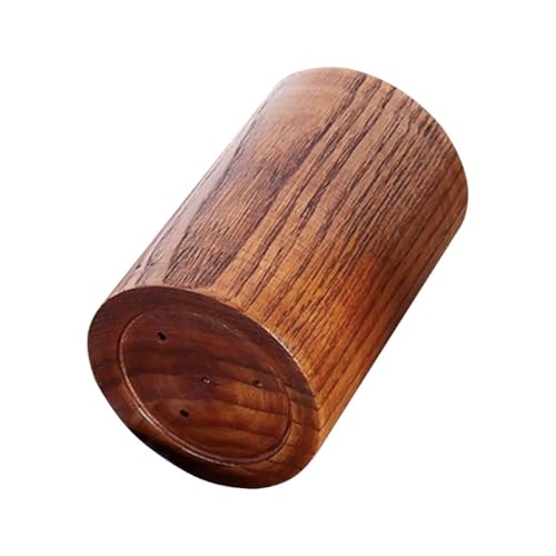 HINTRMENT ؐ Lb`pJg[[ z[⃌Xg @\EFAI[KiCU[ H[ƃCeA