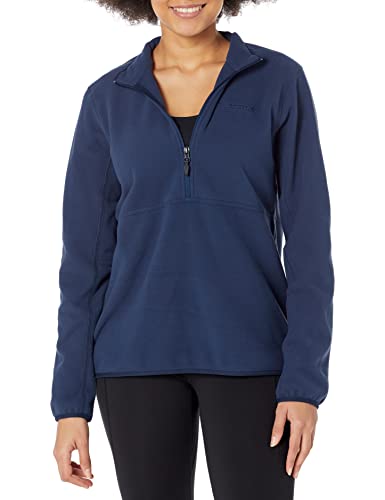 Image of Marmot Rocklin 1 /2 Zip