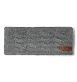 Columbia Unisex Winter Blur Stirnband Sedona Sage S/M
