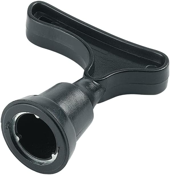 plastic studs for soccer cleats