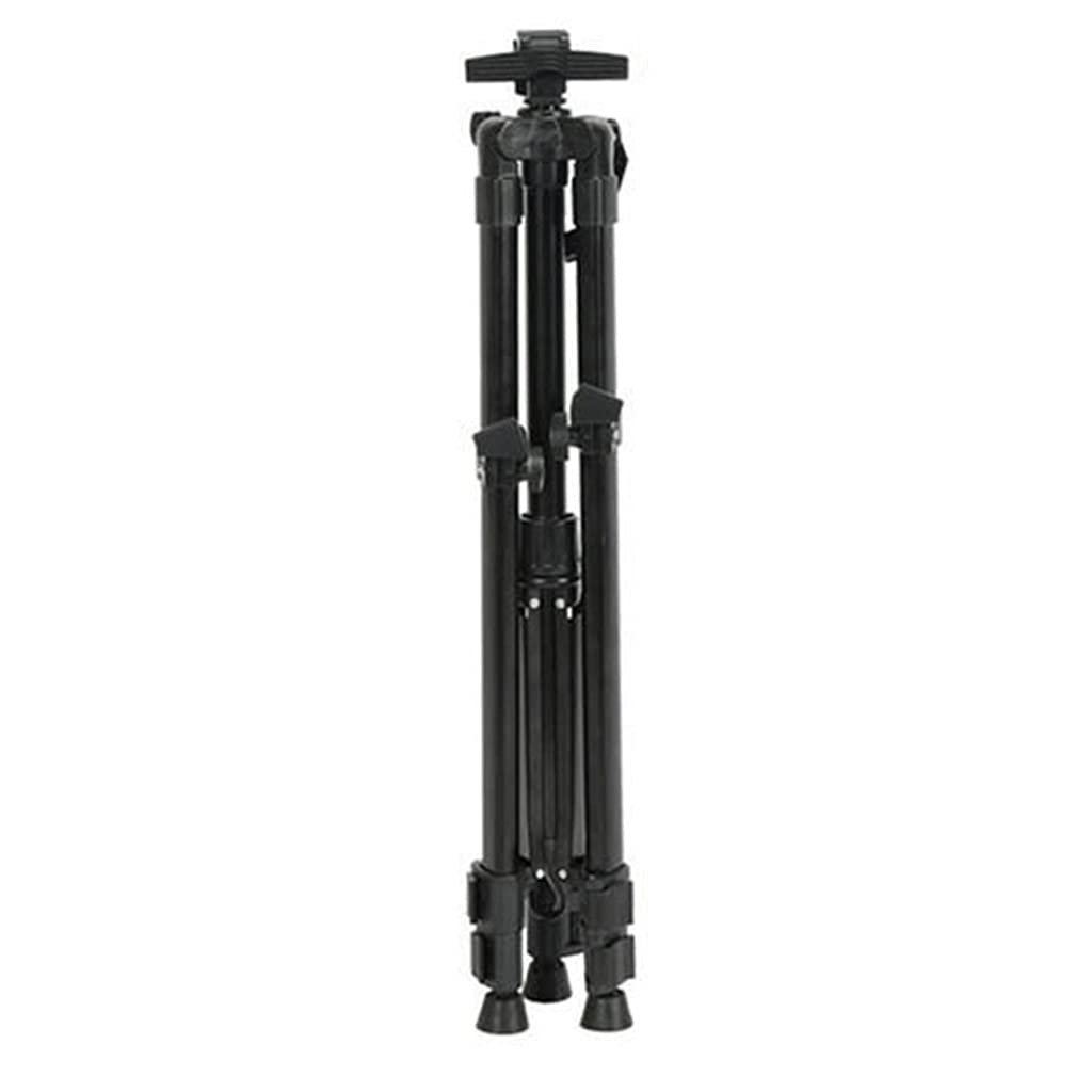 Chevalet portable en aluminium réglable pour dessiner sans douleur au dos