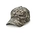Digital Camo Boeing Logo Hat