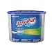 DampRid White
