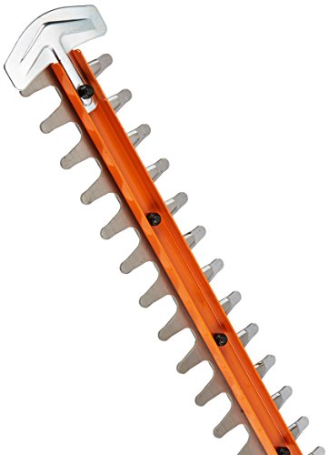 image for WORX WG291 56V 24