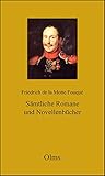  Werke / Sämtliche Romane und Novellenbücher / Die Saga von dem Gunlaugur, genannt Drachenzunge und Rafn dem Skalden: Eine Islandskunde des elften Jahrhunderts. Drei Teile in einem Band