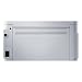 Samsung Serie Xpress SL-M2026W - Impresora láser monocromo
