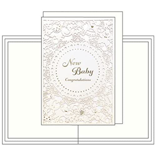 [O[eBOJ[h]xr[J[h [U[Jbg/ N[Ys oYj t ObY ʔ