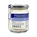 Seasonello Fine Iodized Sea Salt, 7.05 oz – From The Sardanian Sea, Gluten-Free, With Protected Iodine, Great for All Your Dishes