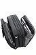 Samsonite XBR - Aktentasche 15.6 Zoll Erweiterbar, 44.5 cm, 24/31.5 L, Schwarz (Black)