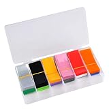 tubos pvc colores bogota [Medioambiente] 18650 tubo termorretráctil hecho de PVC con alcance, ROHS, certificado UL, ecológico y ambiental. Corte plano 3 * 7.2cm.