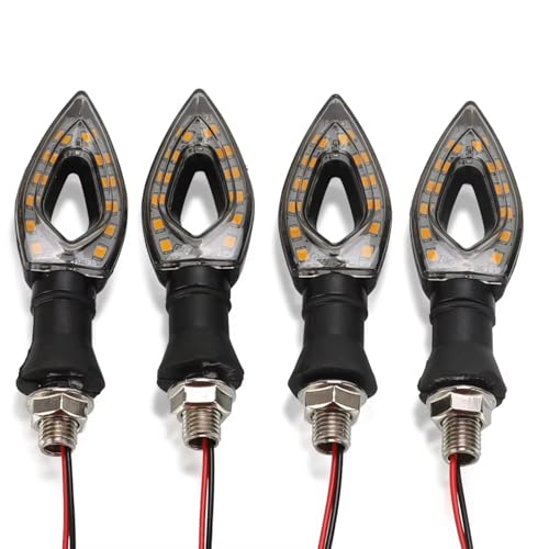 w Compatible With S1000RR For S1000R For G310R For R1200GS For R1300GS I[goCpEBJ[Cg Ao[v CWP[^[ EBJ[ tbV[