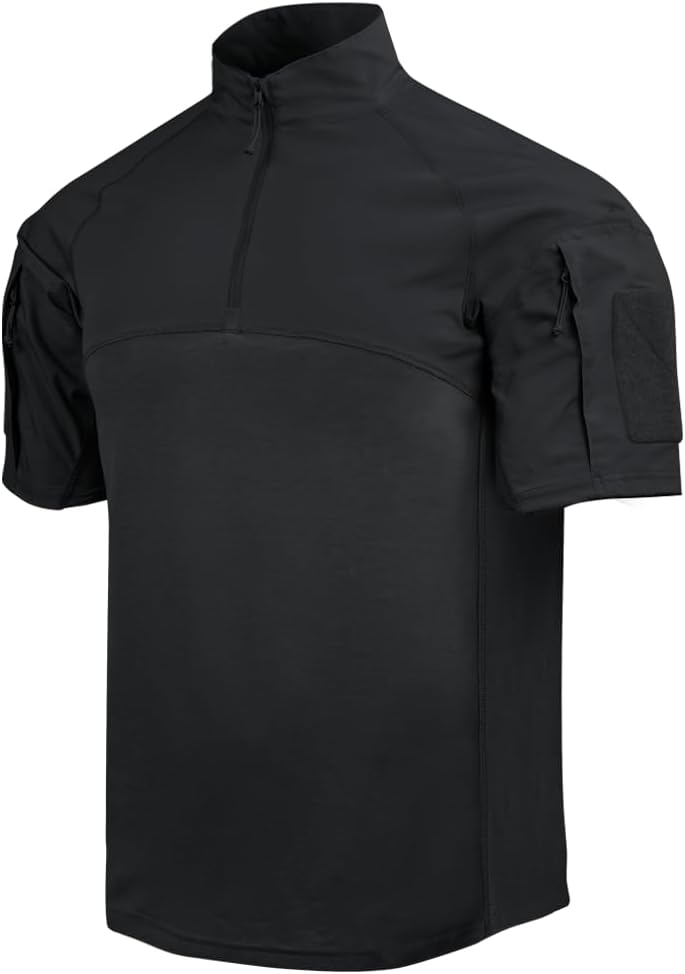 Condor Mens Combat Shirt