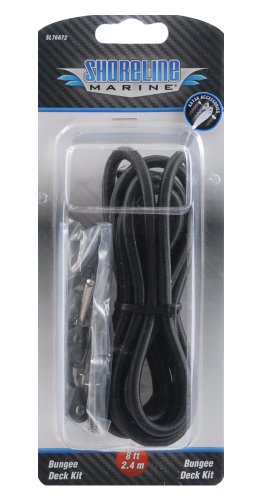 NEW/REPLACEMENT KAYAK DRAIN PLUG NYLON