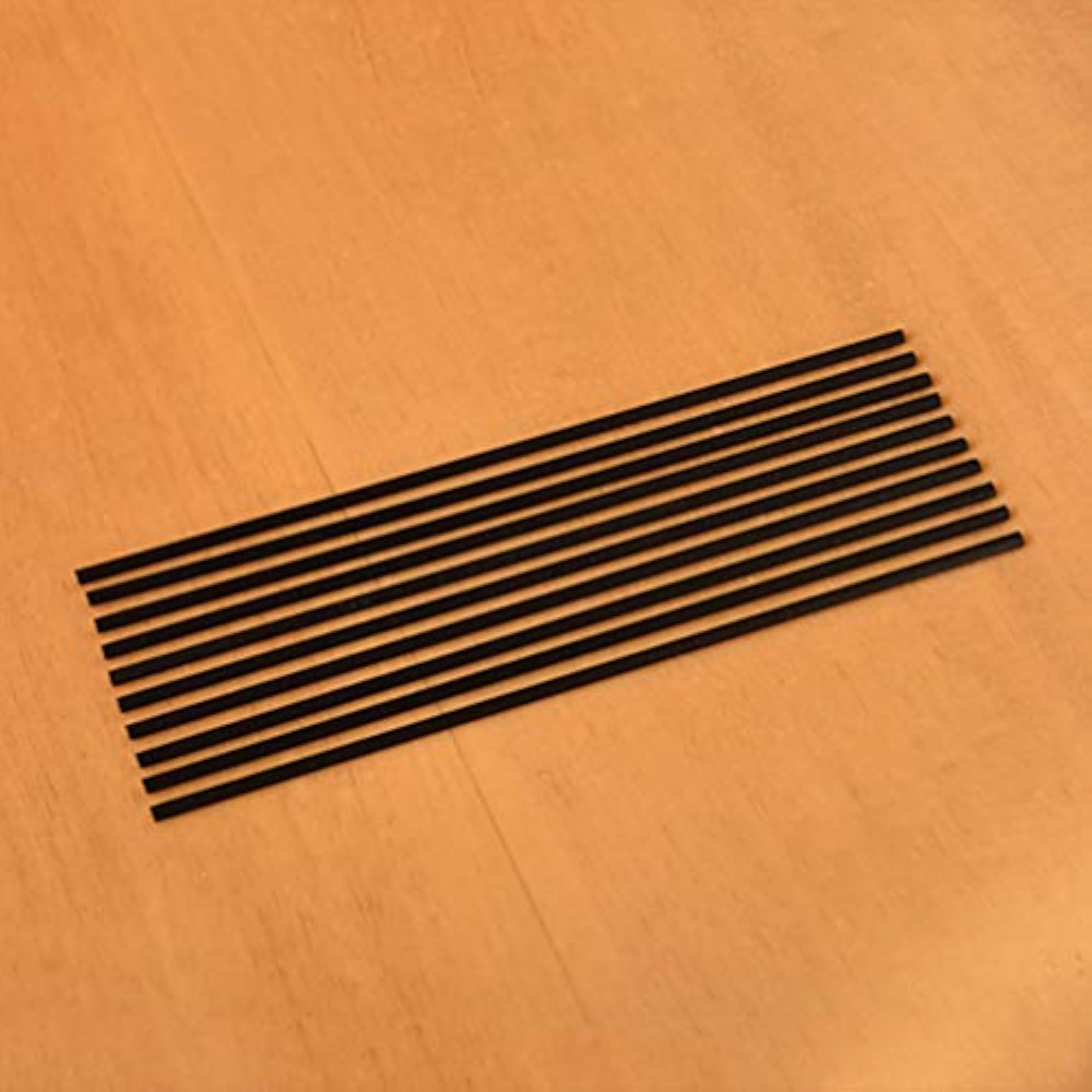 50pcs Aroma Diffuser Sticks for Reed Diffuser