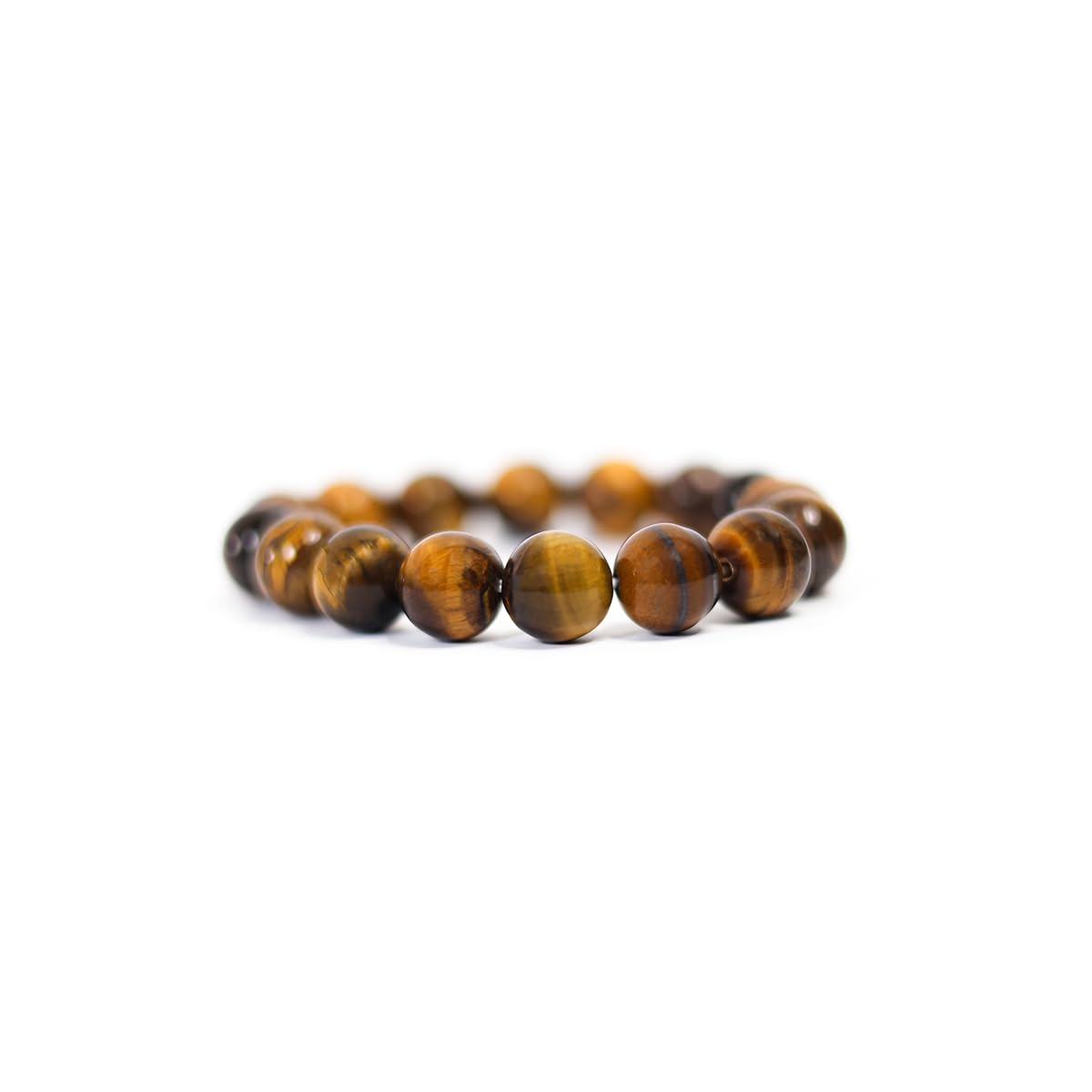 See full amazon price history chart for Seetara Tiger Eye Crystal Bracelet Men Women, 12mm - Hand Beads Quartz Bracelet Girls Boys - Maintains Confidence & Focus, Blocks Bad Energy Seetara Tiger Eye Crystal Bracelet Men Women, 12mm - Hand Beads Quartz Bracelet Girls Boys - Maintains Confidence & Focus, Blocks Bad Energy (B0BSH9WXL1) Amazon Price History, Amazon Price Tracker
