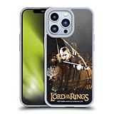 Material de gel suave duradero que proporciona una protección ligera y acolchada contra impactos, arañazos y polvo