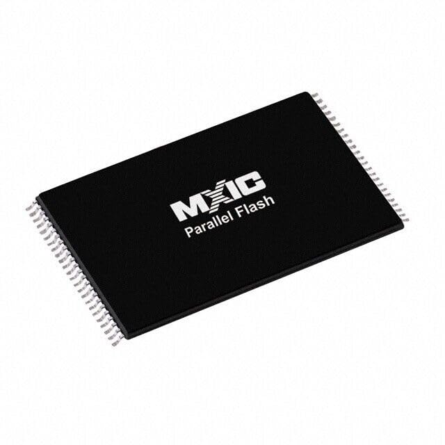 (960 PCS) MX29LV400CTTC-90G MXIC IC Compatible with Flash 4MBIT Parallel 48TSOP