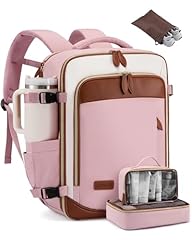 Pink-beige-yellowbrown