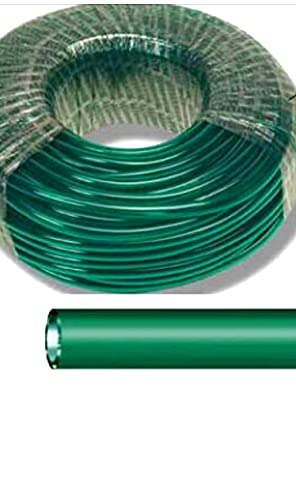 Tuyau d'arrosage 10 m pour résoudre les problèmes d'irrigation